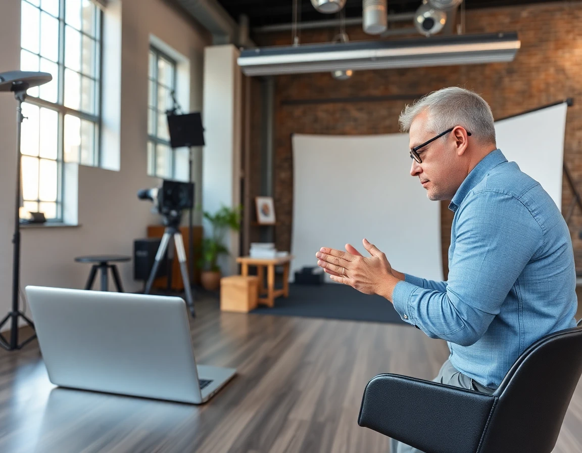 FAA Takes Historic Steps Towards Expanded Drone Operations and Aerospace Advancements