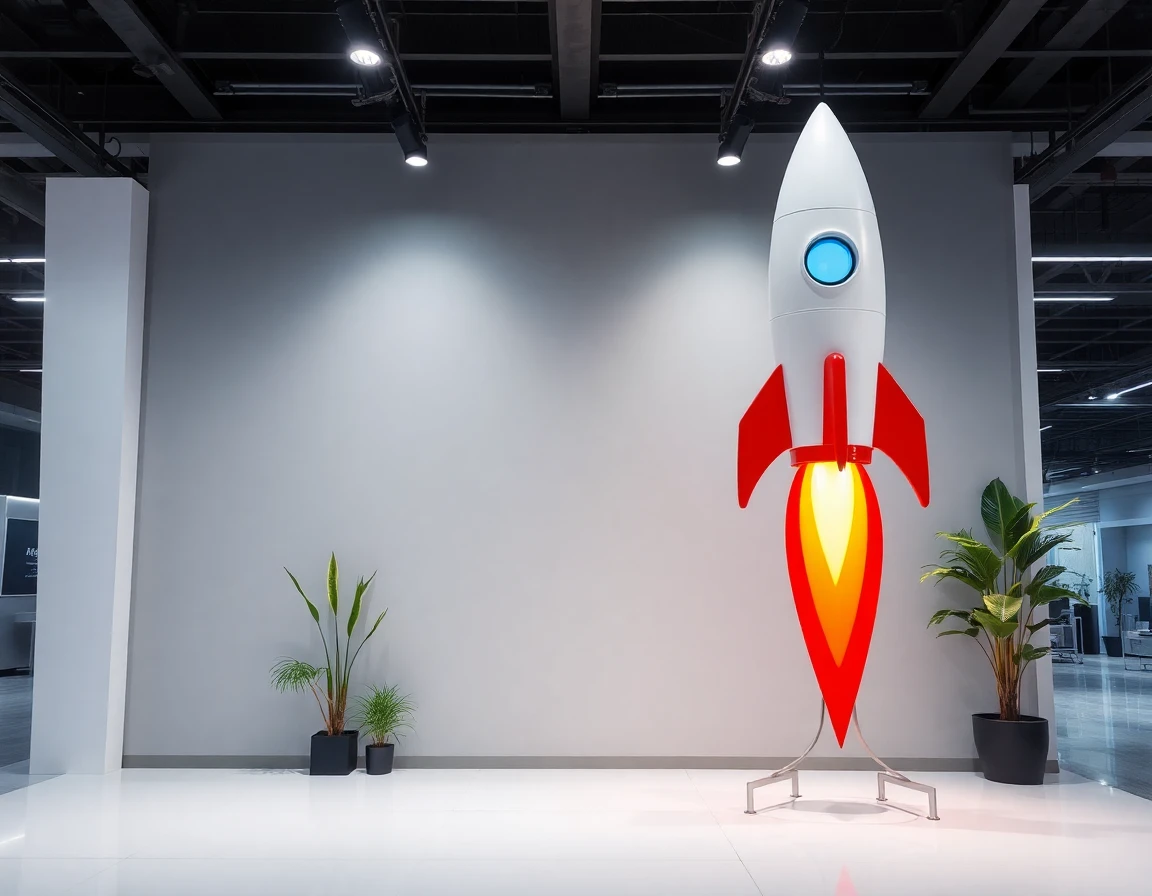 Firefly Aerospace Signs Agreement for Alpha Rocket Launches from Japan