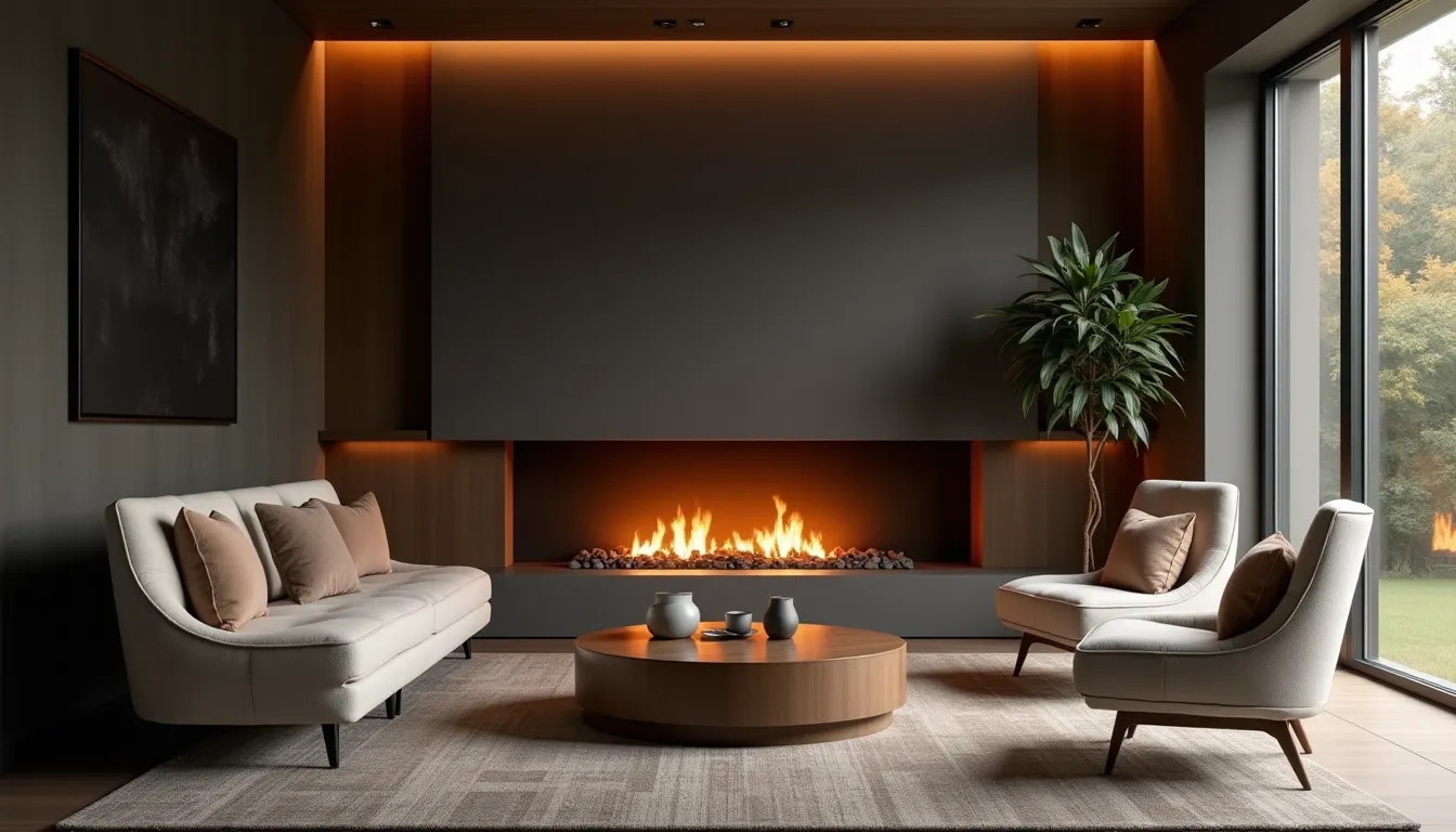 Fireside Chat with Space Force Gen. Shawn Bratton: Insights into Space Operations and Future Technologies