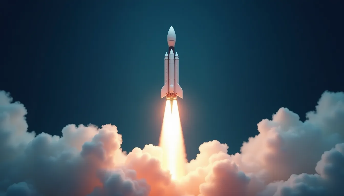 First Ariane 64 Launch Delayed to 2026: Implications for the European Space Industry