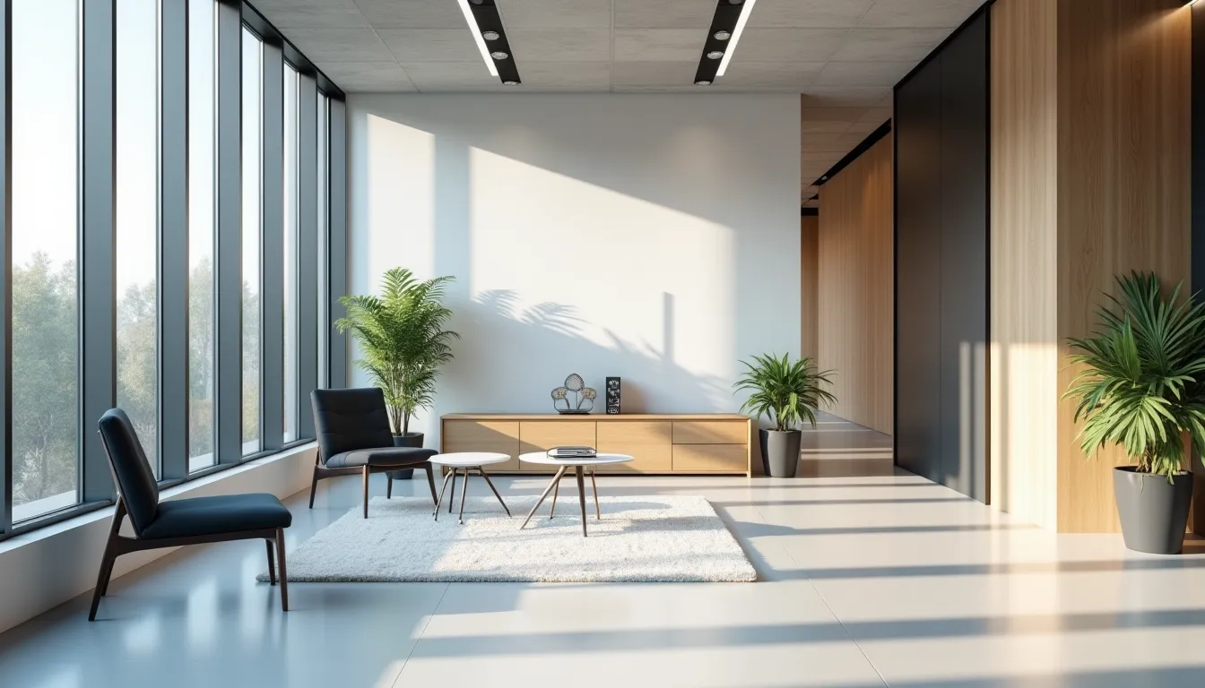 Germany's First Space Strategy: Successes and Challenges