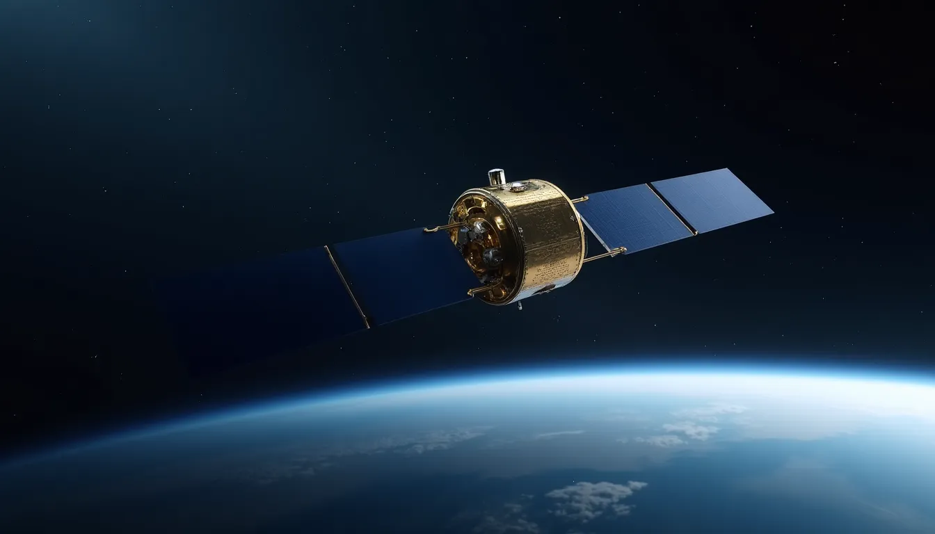 H3 Failure Linked to Payload Fairing Separation Anomaly: Implications for Satellite Launches