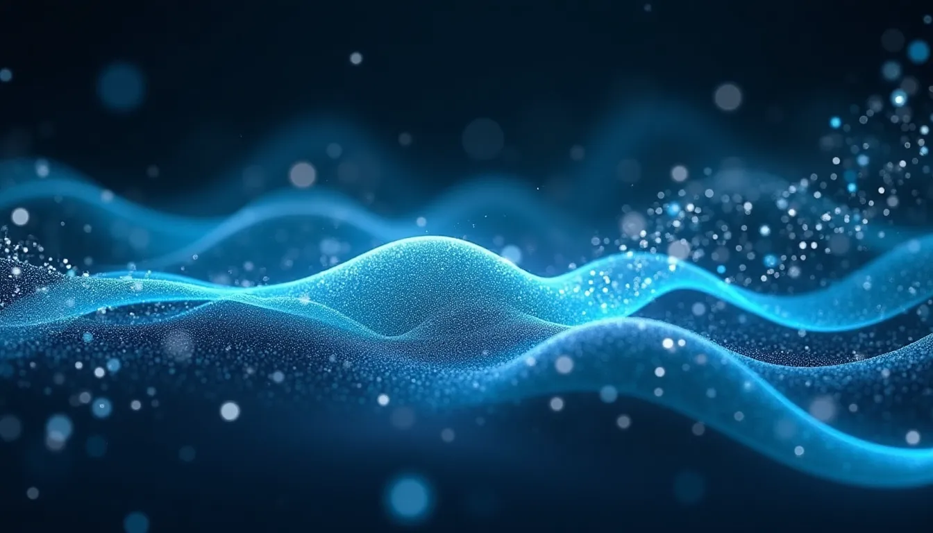 Harnessing Quantum Technology: Transformations in Aerospace and Defense