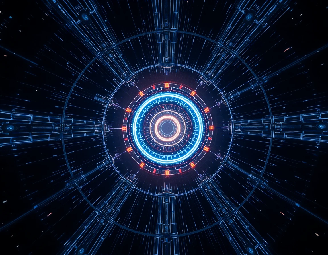 Harnessing the Sun: The Future of Space Solar Power