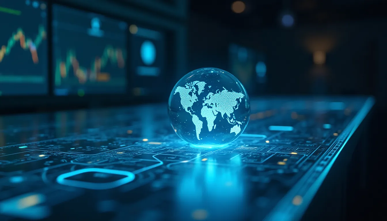 Illuminated Innovations: Advancements in Aerospace Lighting and Defense Laser Systems