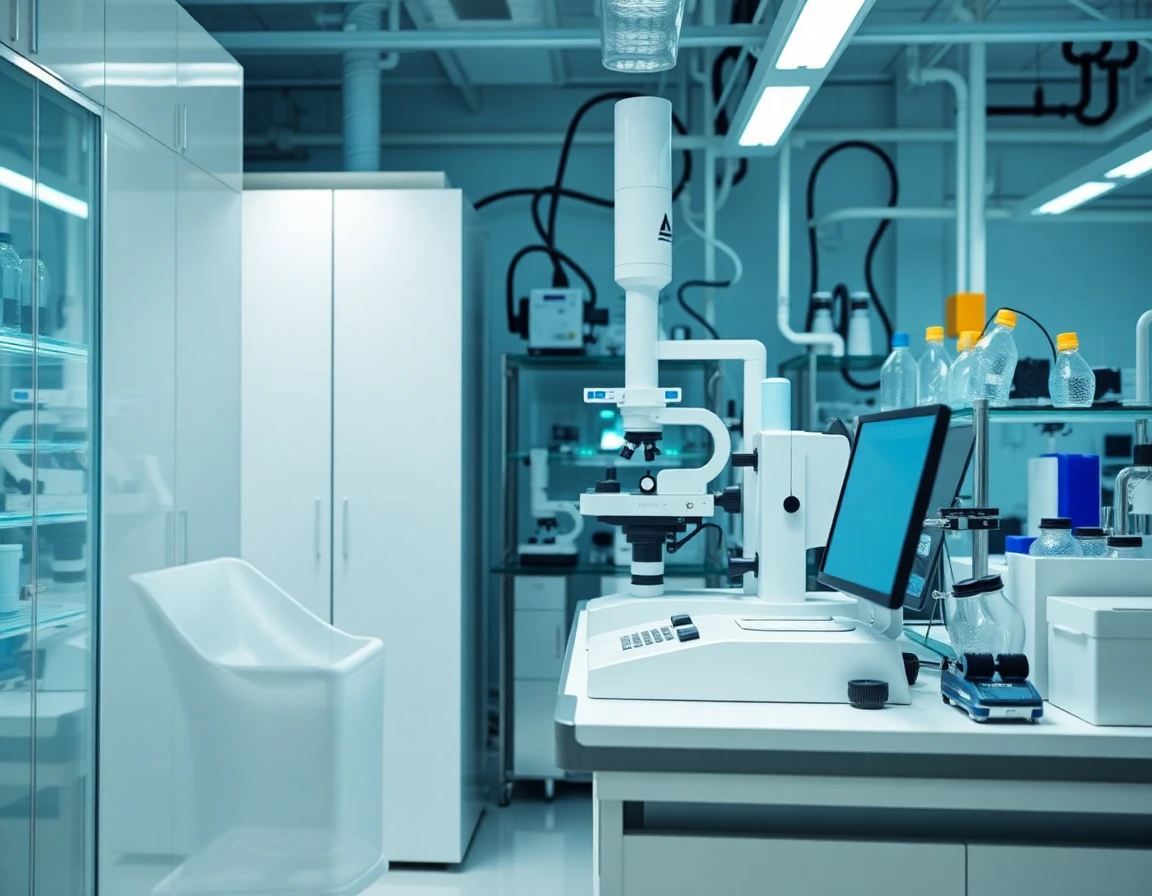 Impulse: Driving Innovations in Defense Technology