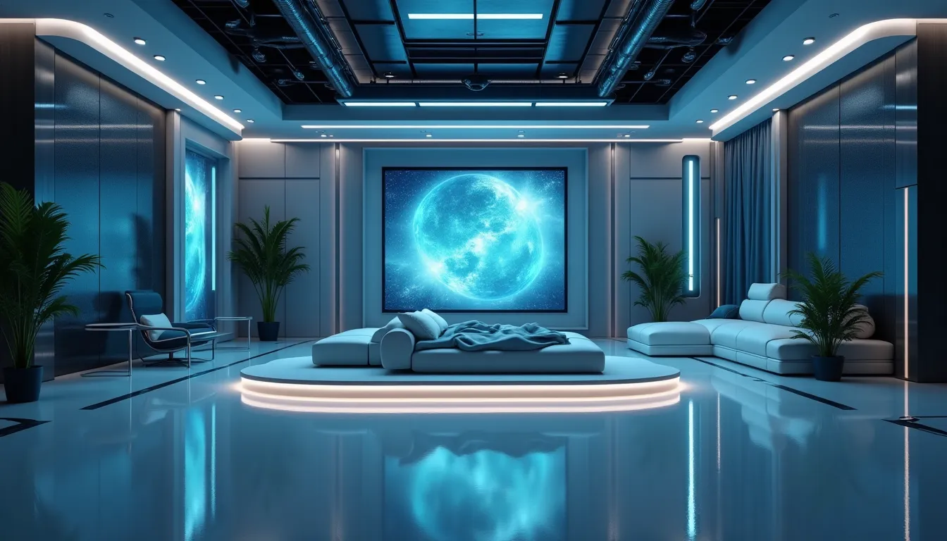 Impulse Space Secures $500 Million to Propel Spacecraft Development