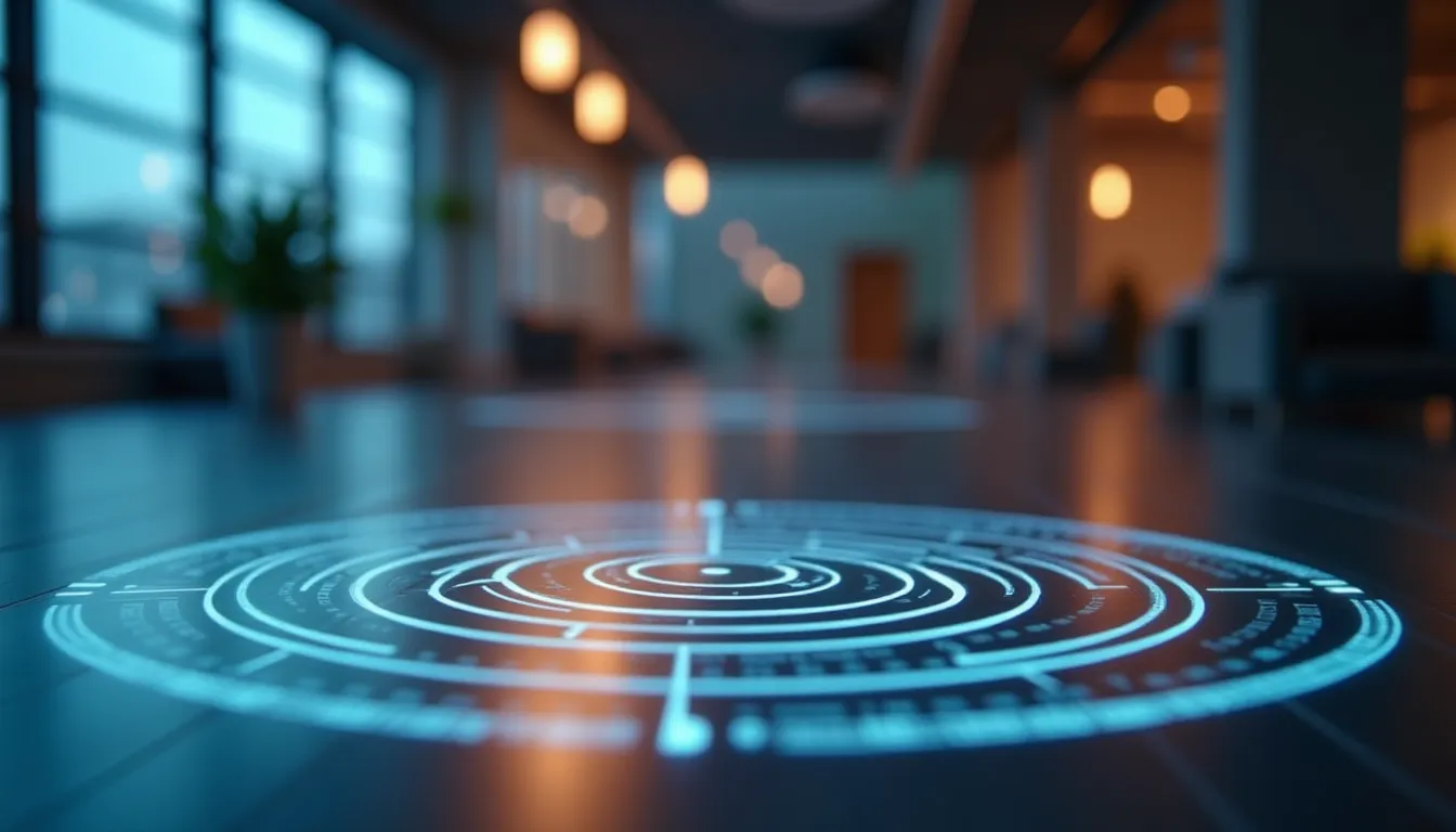 Impulse Space Targets Lunar Logistics and Satellite Maneuvering with Innovative Technologies