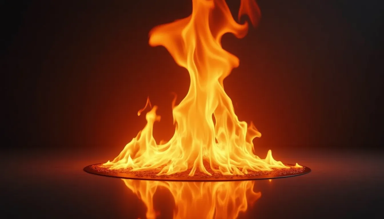 Innovations in Fire Response: Drones and Aircraft Pioneering New Frontiers in Safety