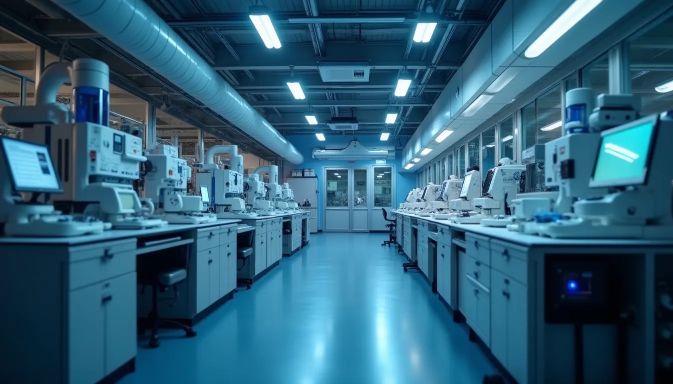 Innovative Approaches to Space Debris Removal: A Comprehensive Overview