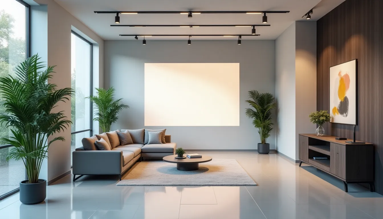 Innovative Firsts Transforming the Aerospace and Defense Landscape