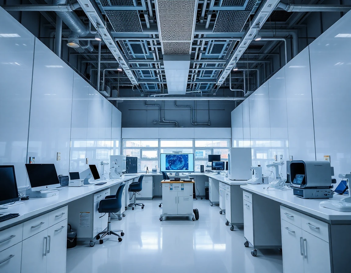 Innovative Solutions for Space Debris Removal: Addressing a Growing Challenge
