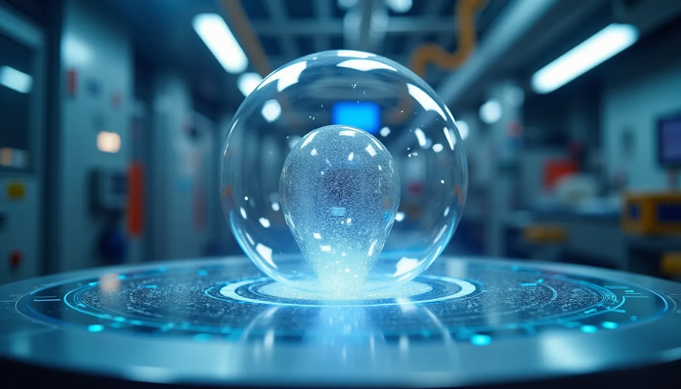 Innovative Solutions for Space Debris Removal: Technologies and Future Directions