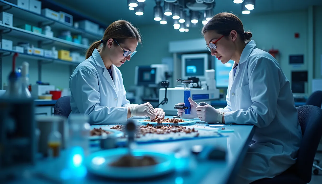 Innovative Solutions in Space Debris Removal: A Comprehensive Overview