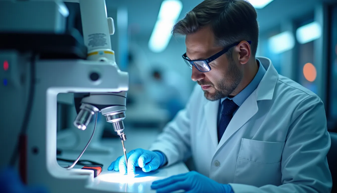 Innovative Strategies in Space Debris Removal: A Look Into Recent Advances