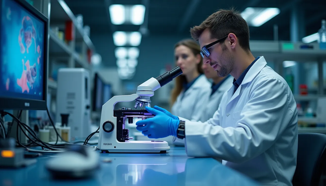 Innovative Technologies in Space Debris Removal: A Path to Cleaner Orbits