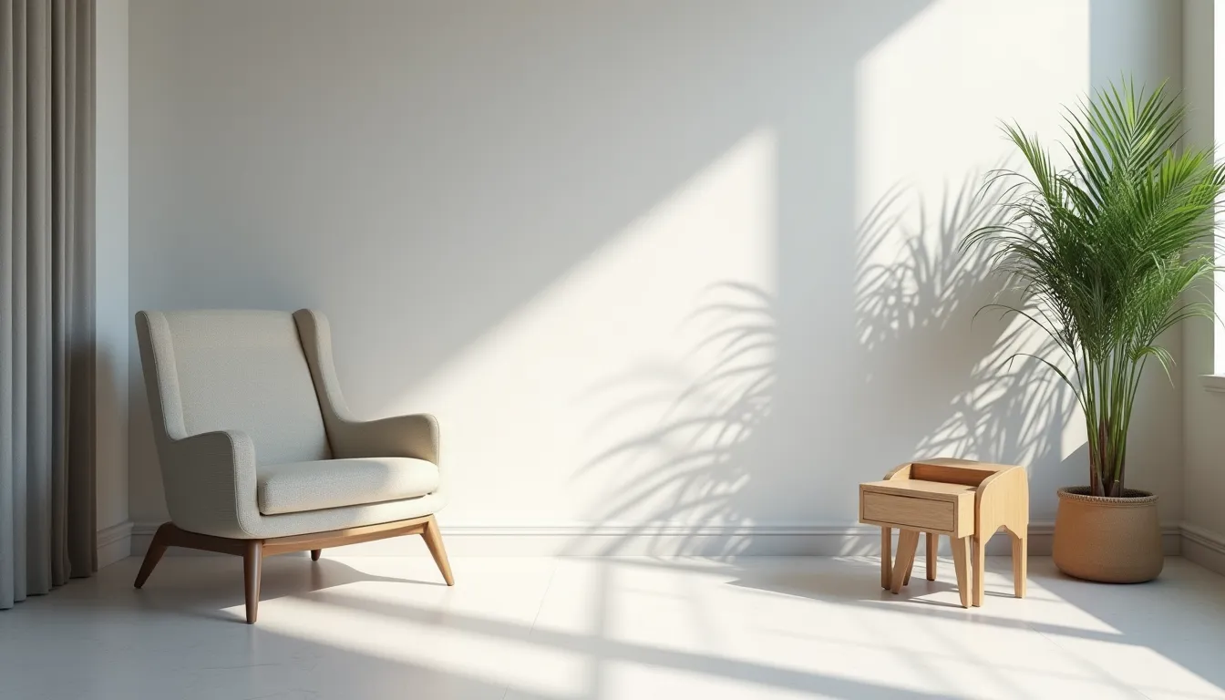 James Webb Space Telescope: Transforming Our Understanding of Cosmic Phenomena