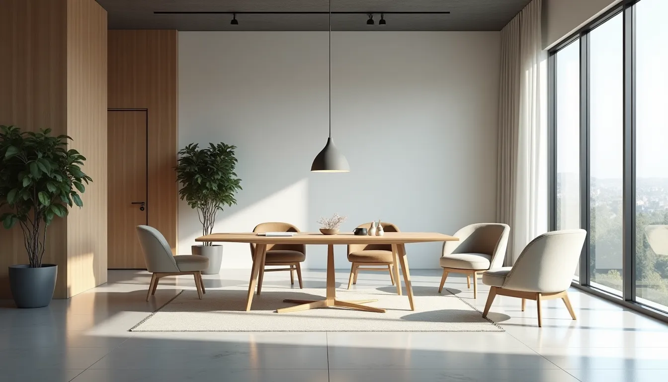 James Webb Space Telescope Unveils Cosmic Secrets: Supernova Progenitors and Uranus Mapping