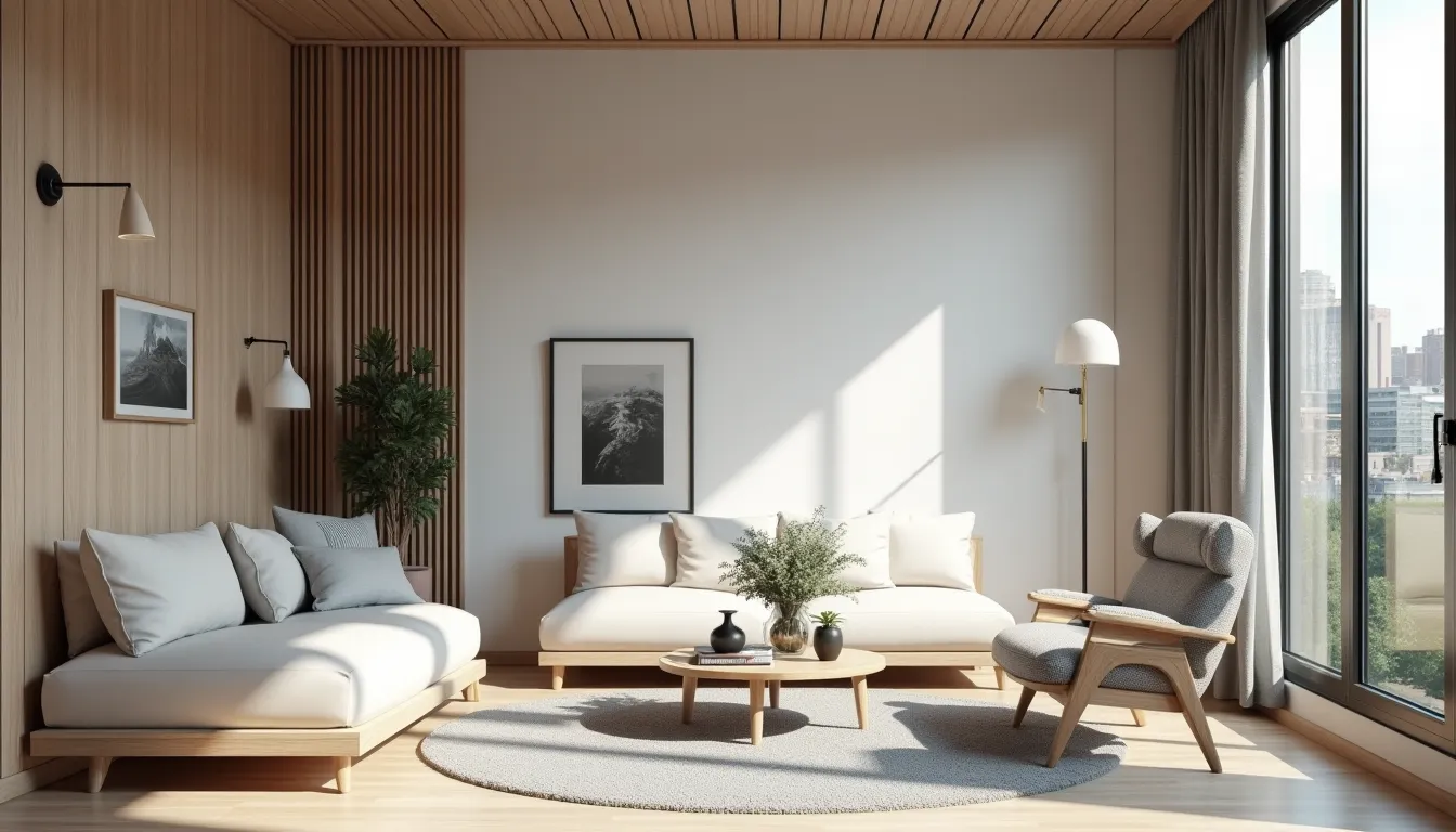 January 2026: Key Developments in Aerospace, Defense, and Space Technology