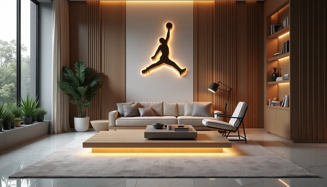 Jordan Signs the Artemis Accords: A Strategic Leap into Space Exploration