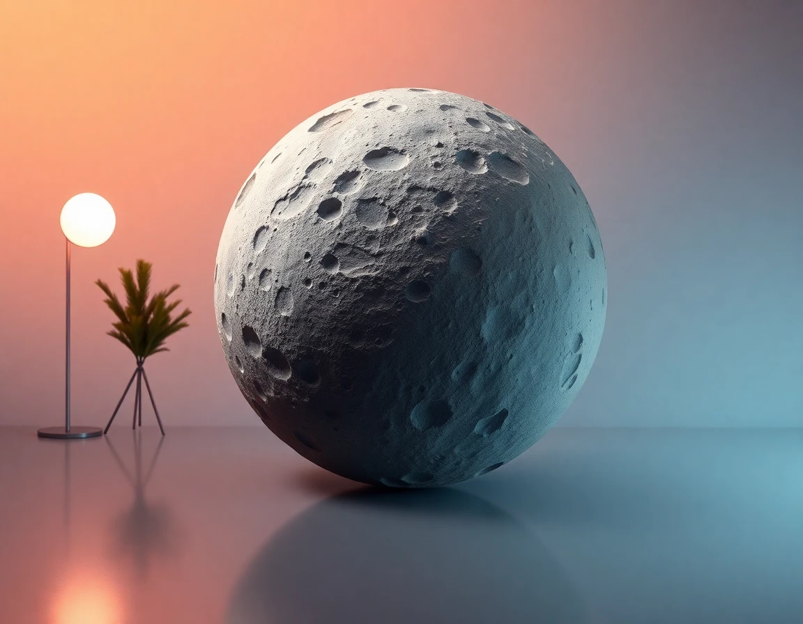 Juno's Groundbreaking Discovery: Final Auroral Signature from Jupiter’s Largest Moons