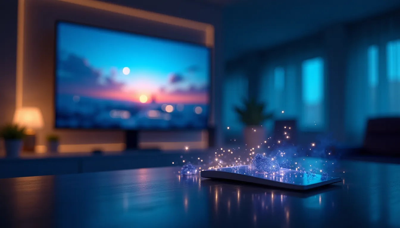 Kyivstar Pioneers Starlink Direct to Cell Technology: A Game Changer for Communication in Conflict Zones