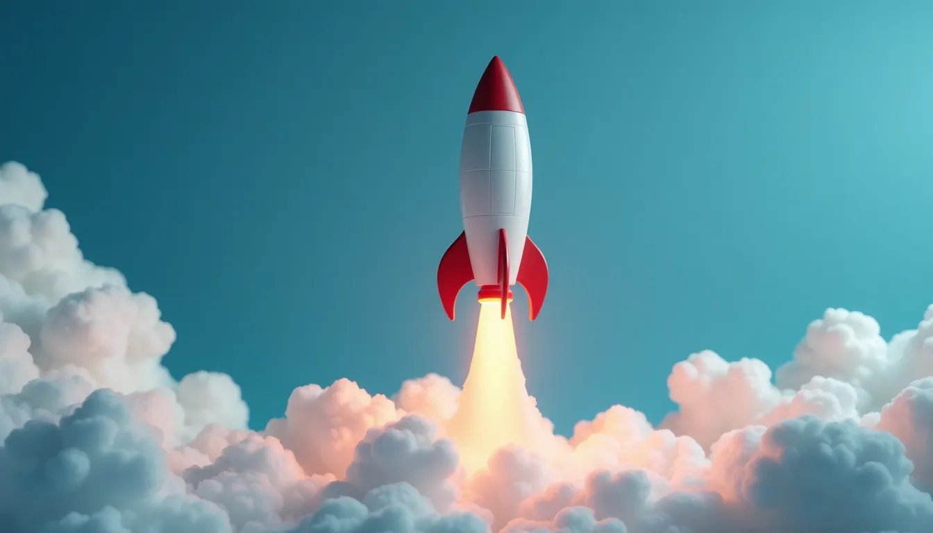 L3Harris Sells Majority Stake in Space Propulsion Unit to AE Industrial: Implications for Rocket Development