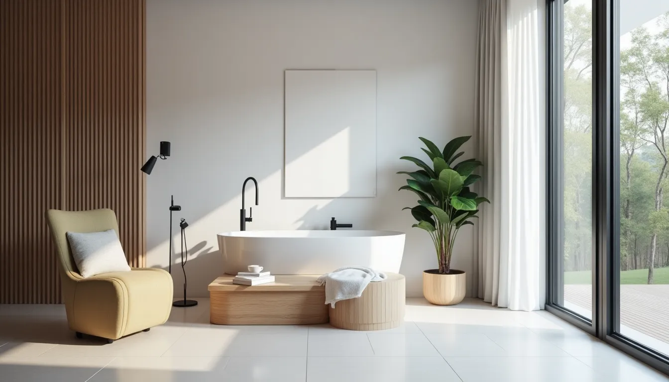 Latvia Emerges as a Leader in Digital Warfare and Aerospace Innovation