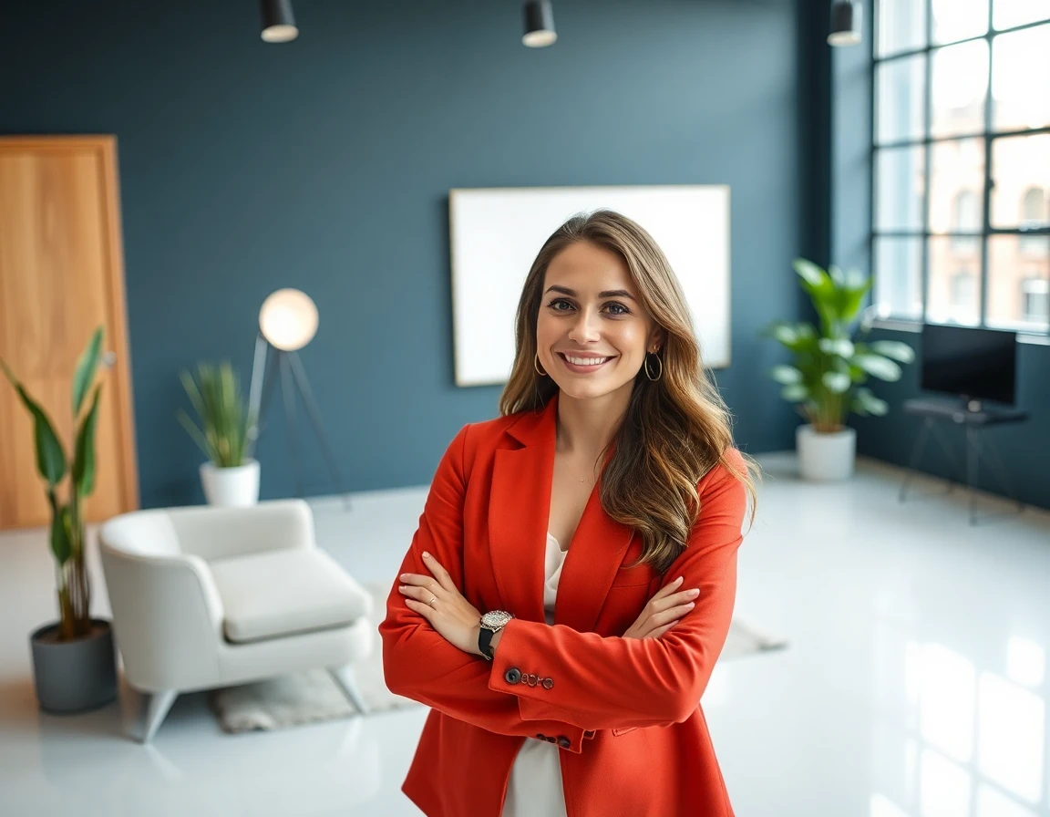 Lindy Garay: Championing Space Station Safety and Success