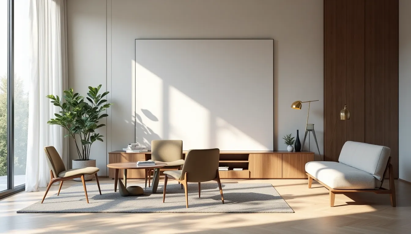 Lt. Gen. Michele Bredenkamp Nominated to Lead National Geospatial-Intelligence Agency: A New Era for Geospatial Intelligence