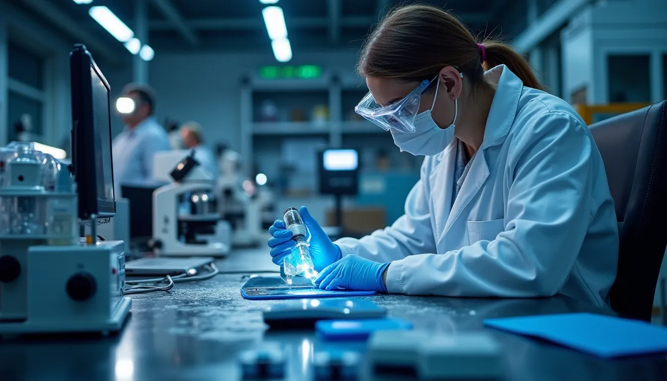 Lunar Mining: Pioneering Extraterrestrial Resource Extraction for the Future