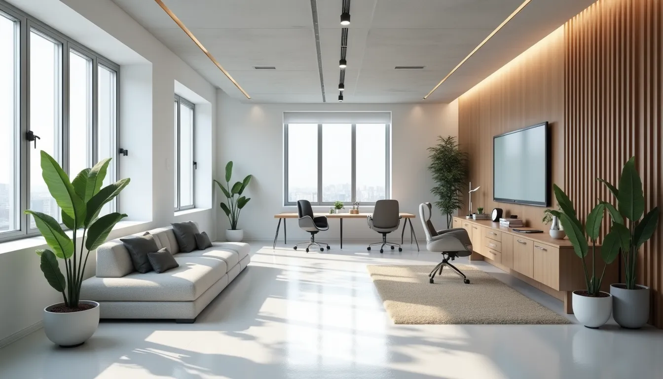 Major Space Developments on the Horizon: What to Expect in 2026