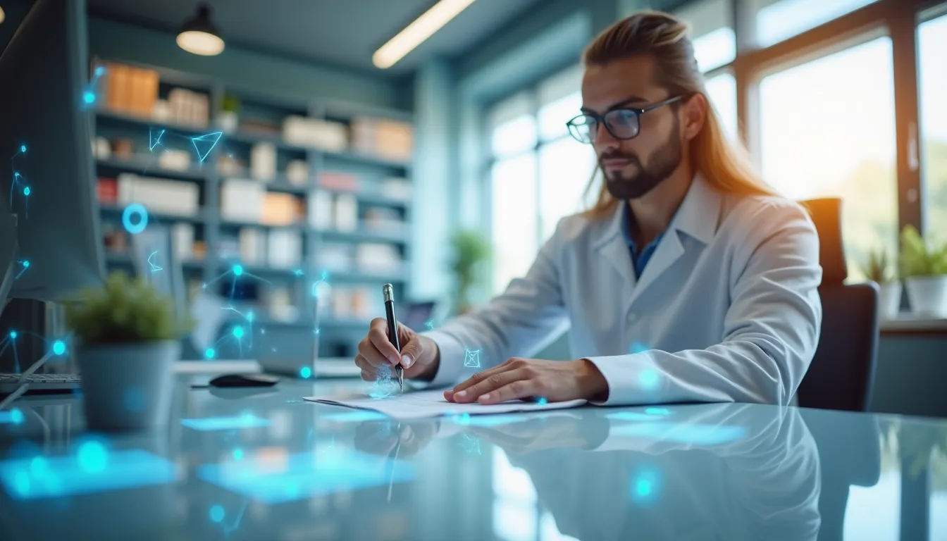 Making Seamless Connections Between Device-to-Device Patchwork: Innovations in D2D Communication