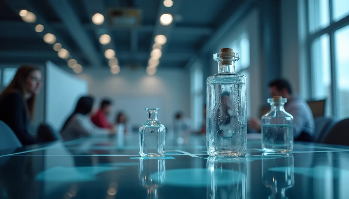 Manufacturing Faults and Reliability Challenges in Aerospace and Defense: A Deep Dive