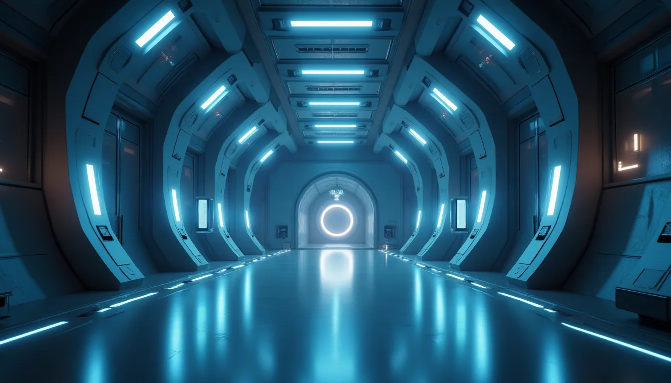 March 2026: Major Advancements in Spacecraft and Space Missions