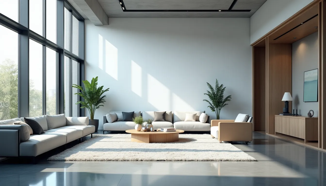 March 2026: Transformative Advances in Satellite Technology and Global Connectivity