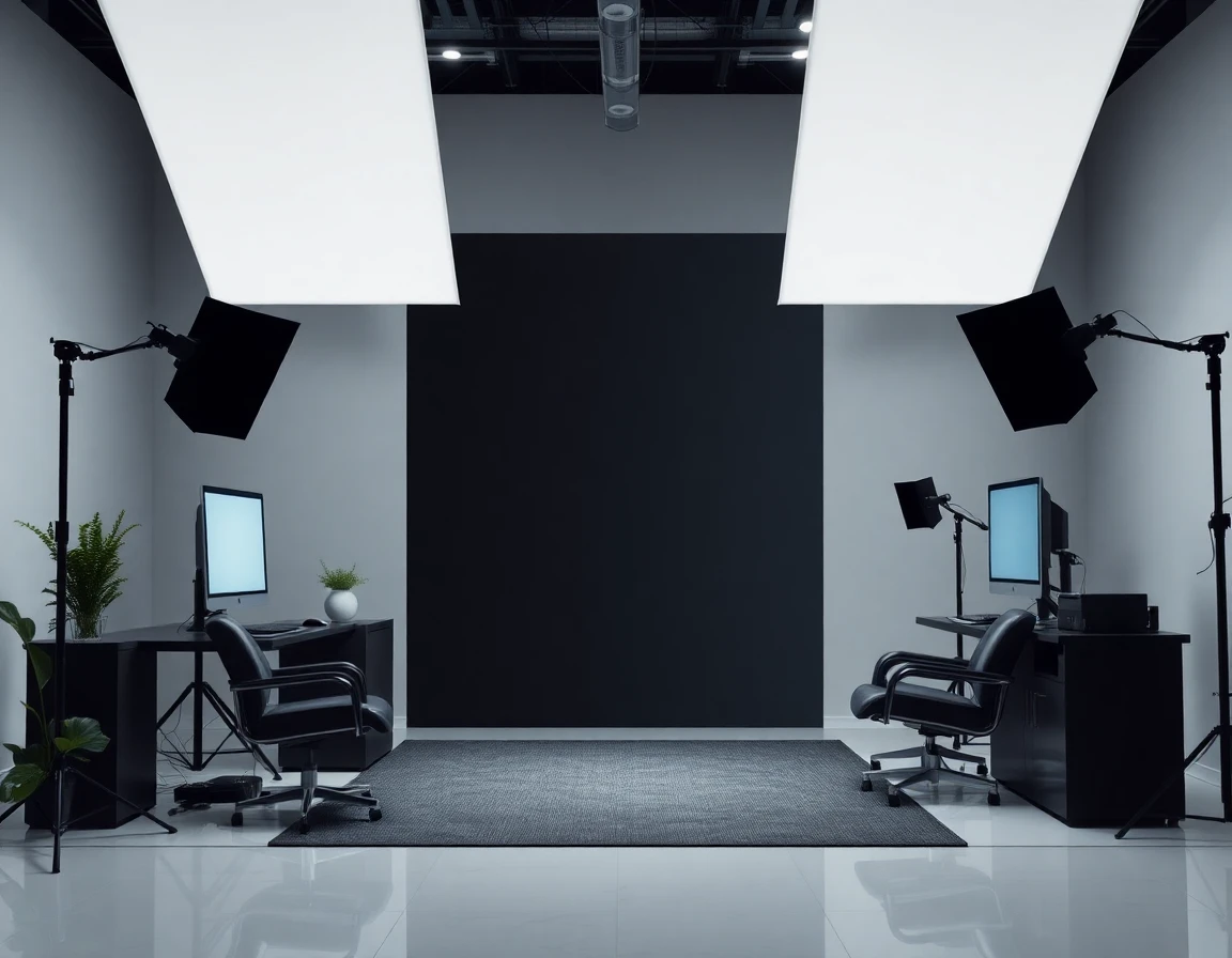 Metamaterial Stealth: The Future of Invisible Defense Technologies