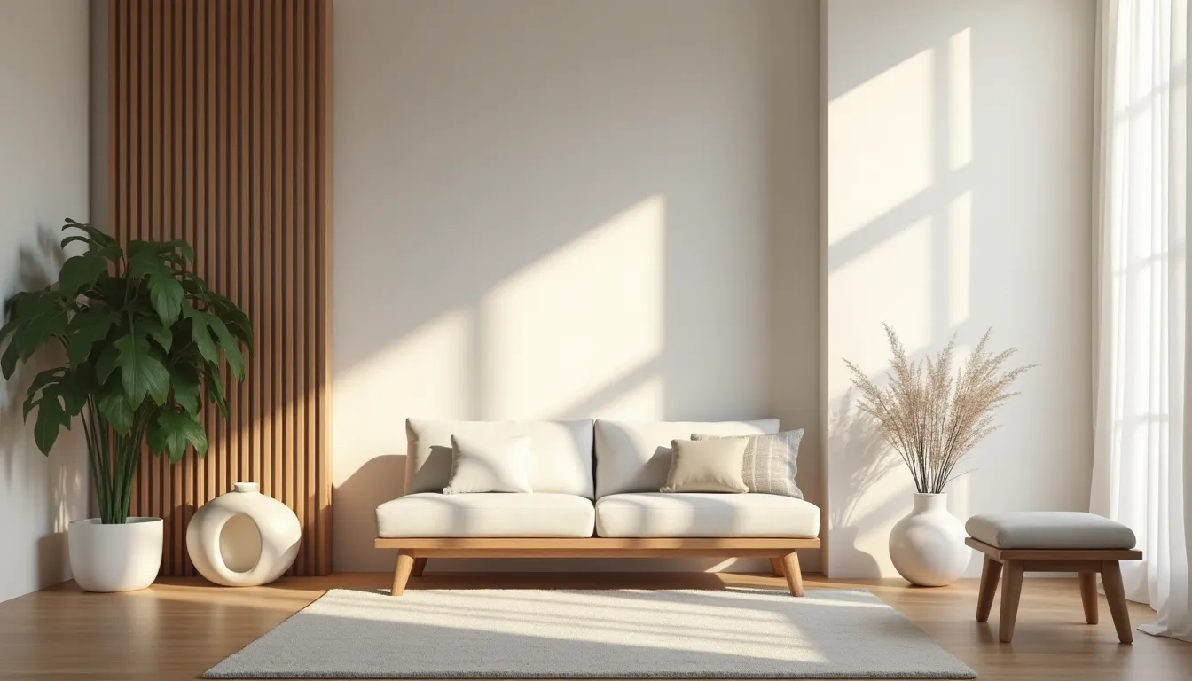 Nancy Grace Roman Space Telescope: Pioneering Cosmic Discoveries Ahead of Launch