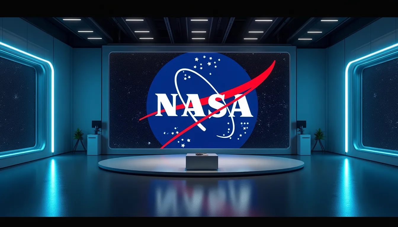 NASA Accelerates Artemis Lunar Program with New Missions and Technical Upgrades