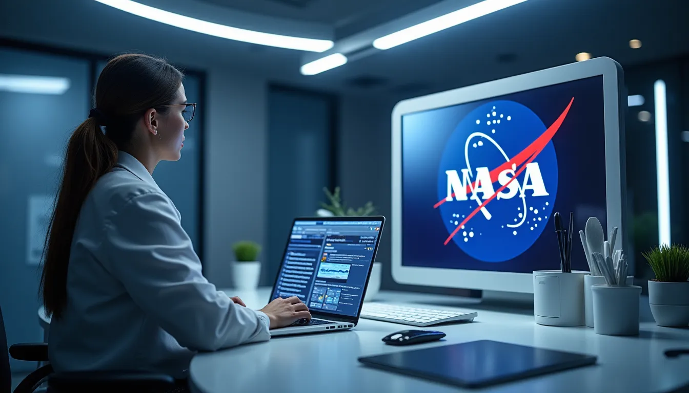 NASA Delays Artemis II Mission Amid Cold Weather Challenges and New Developments