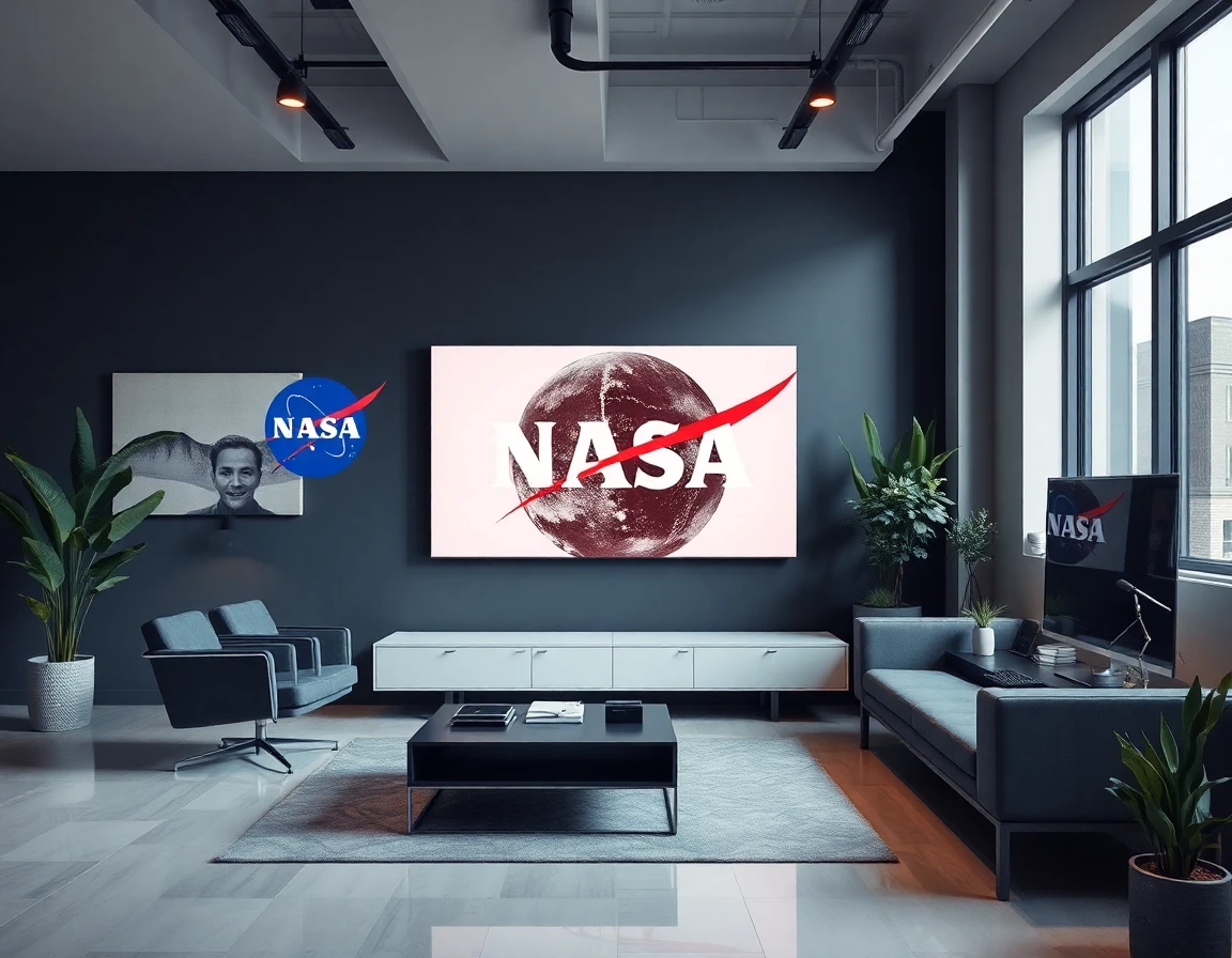 NASA-Developed Printable Metal Can Revolutionize Heat Management in Aerospace