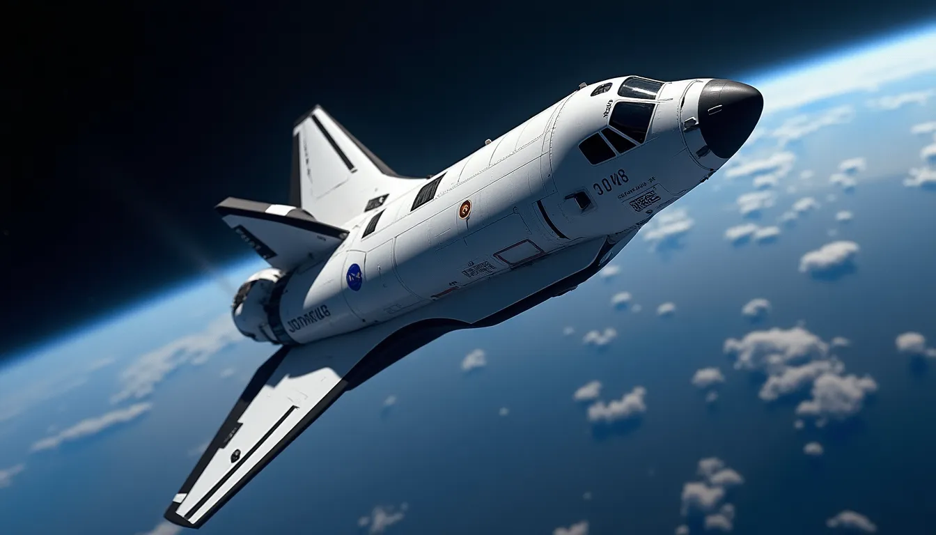 NASA JPL Innovates with Groundbreaking Tests for Future Commercial Lunar Spacecraft