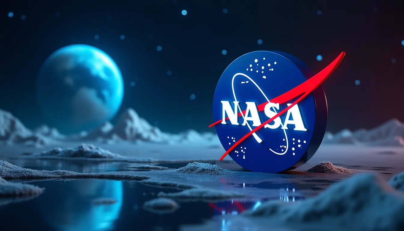 NASA Sets Early September Launch Date for Groundbreaking Roman Space Telescope
