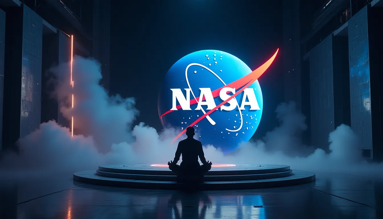 NASA Unveils Complete Roman Space Telescope Ahead of Press Conference