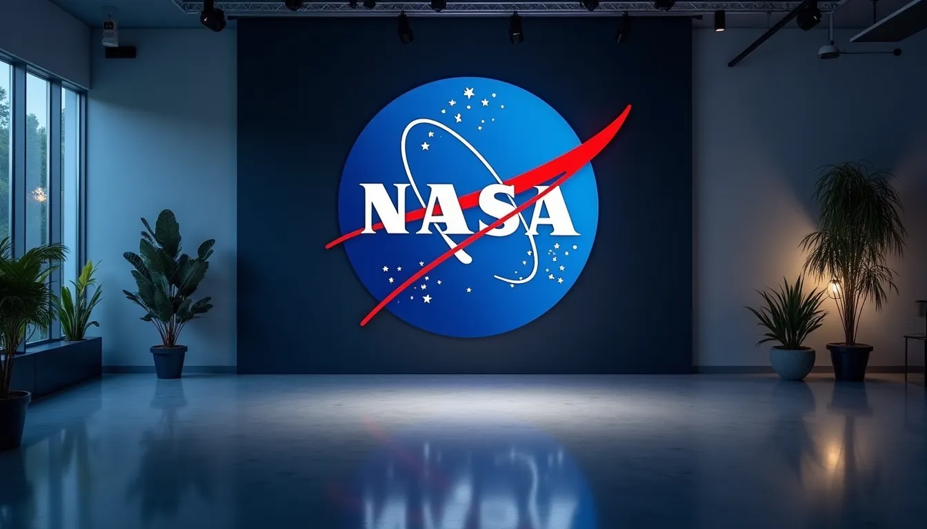 NASA Webb Telescope Discovers Early-Universe Analog's Surprising Dust-Making Abilities