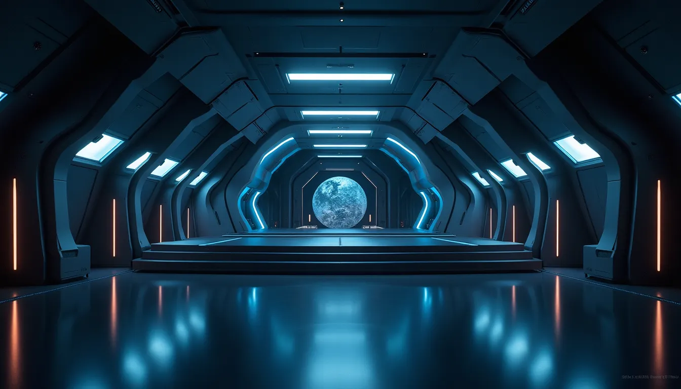 NASA's Artemis II Mission and SpaceX's Satellite Expansion: A New Era in Aerospace