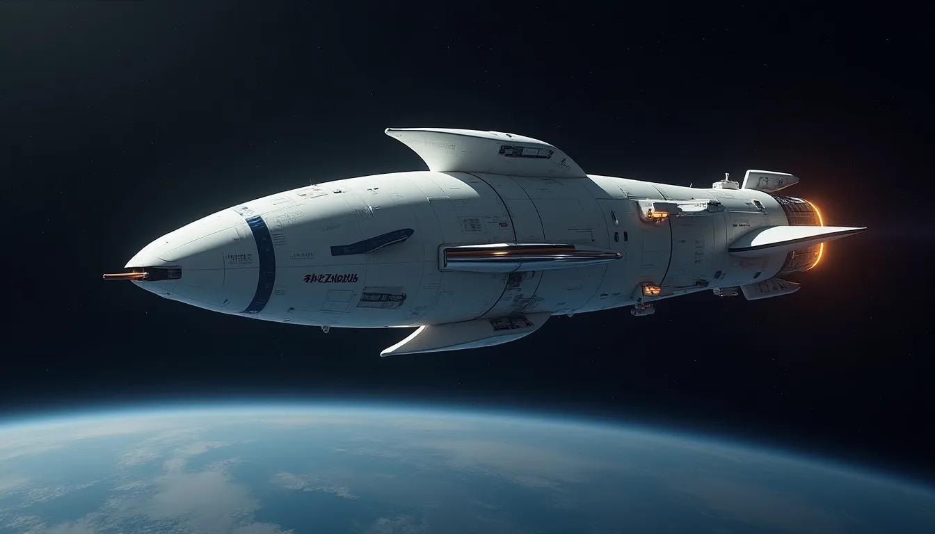 NASA's Artemis II Mission Faces Delays Amid Ambitious Lunar Exploration Plans