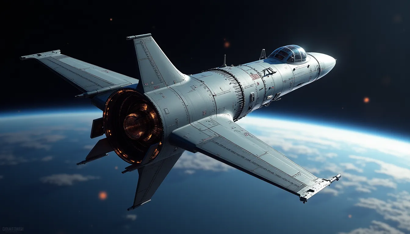 NASA's Artemis II Mission Faces Delays Amid Major Program Restructuring