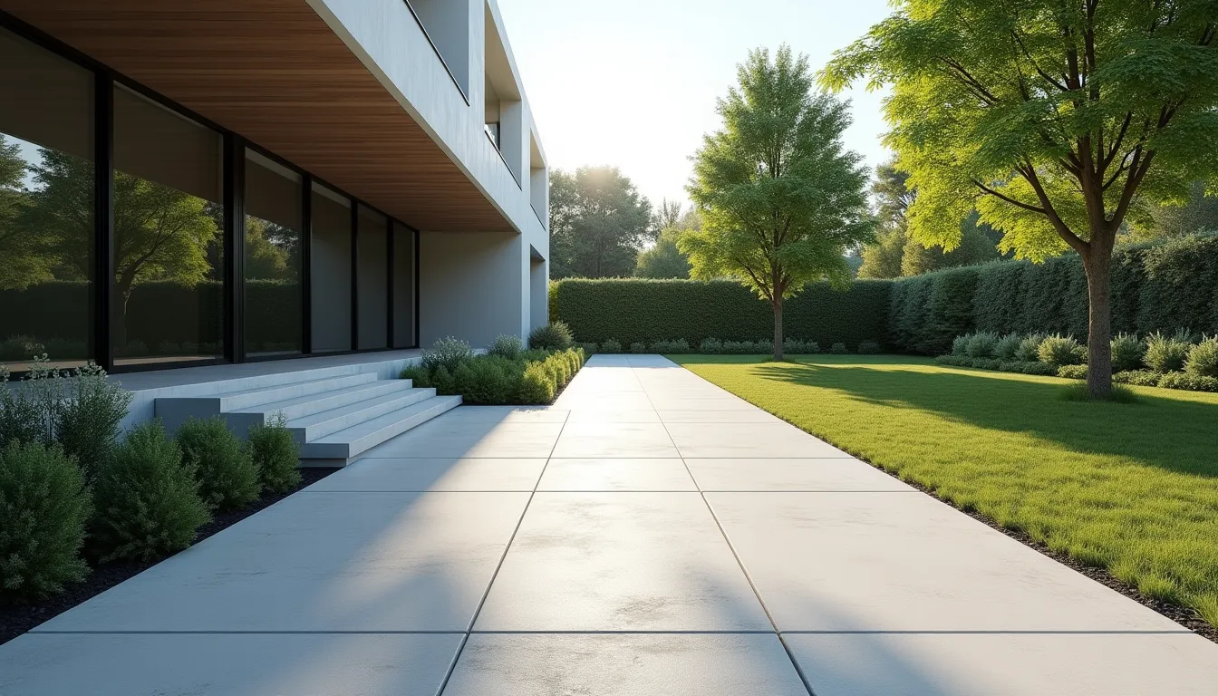 NASA's Artemis II: Paving the Way for Crewed Lunar Exploration