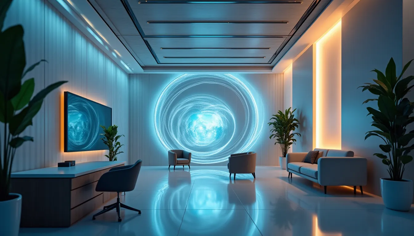 NASA's Artemis II: Pioneering Human Exploration Beyond Earth